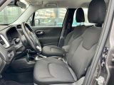 Jeep Renegade bei Reisemobile.expert - Abbildung (6 / 12)