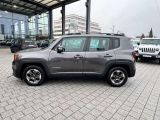 Jeep Renegade bei Reisemobile.expert - Abbildung (3 / 12)