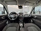 Jeep Renegade bei Reisemobile.expert - Abbildung (8 / 12)