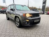 Jeep Renegade bei Reisemobile.expert - Abbildung (2 / 12)