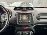 Jeep Renegade bei Reisemobile.expert - Abbildung (10 / 12)