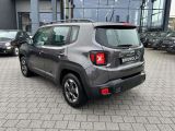 Jeep Renegade bei Reisemobile.expert - Abbildung (5 / 12)