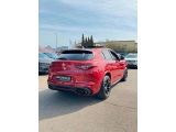 Alfa Romeo Stelvio bei Reisemobile.expert - Abbildung (4 / 14)