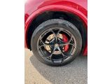 Alfa Romeo Stelvio bei Reisemobile.expert - Abbildung (6 / 14)