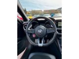 Alfa Romeo Stelvio bei Reisemobile.expert - Abbildung (10 / 14)