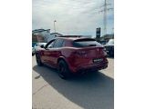 Alfa Romeo Stelvio bei Reisemobile.expert - Abbildung (3 / 14)