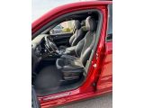 Alfa Romeo Stelvio bei Reisemobile.expert - Abbildung (7 / 14)