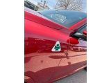 Alfa Romeo Stelvio bei Reisemobile.expert - Abbildung (5 / 14)