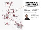 Alfa Romeo Stelvio bei Reisemobile.expert - Abbildung (14 / 14)