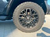 Jeep Wrangler bei Reisemobile.expert - Abbildung (8 / 9)