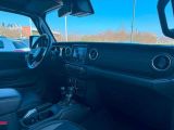 Jeep Wrangler bei Reisemobile.expert - Abbildung (6 / 9)