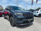 Jeep Compass bei Reisemobile.expert - Abbildung (2 / 11) Jeep Compass bei Reisemobile.expert - Abbildung (2 / 11)