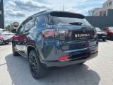 Jeep Compass bei Reisemobile.expert - Abbildung (5 / 11) Jeep Compass bei Reisemobile.expert - Abbildung (5 / 11)