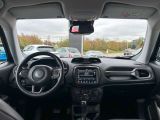 Jeep Renegade bei Reisemobile.expert - Abbildung (9 / 10)