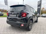 Jeep Renegade bei Reisemobile.expert - Abbildung (4 / 10)