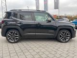 Jeep Renegade bei Reisemobile.expert - Abbildung (3 / 10)