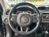 Jeep Renegade bei Reisemobile.expert - Abbildung (6 / 10)