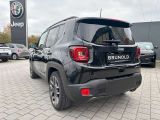 Jeep Renegade bei Reisemobile.expert - Abbildung (5 / 10)