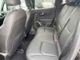 Jeep Renegade bei Reisemobile.expert - Abbildung (8 / 10)