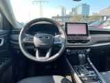 Jeep Compass bei Reisemobile.expert - Abbildung (11 / 14)