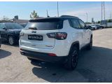 Jeep Compass bei Reisemobile.expert - Abbildung (6 / 14)