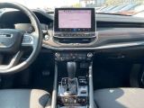 Jeep Compass bei Reisemobile.expert - Abbildung (13 / 14)