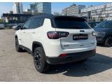 Jeep Compass bei Reisemobile.expert - Abbildung (4 / 14)