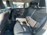 Jeep Compass bei Reisemobile.expert - Abbildung (10 / 14)