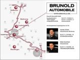 Jeep Compass bei Reisemobile.expert - Abbildung (14 / 14)