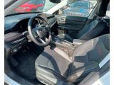Jeep Compass bei Reisemobile.expert - Abbildung (9 / 14)