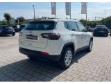 Jeep Compass bei Reisemobile.expert - Abbildung (4 / 14)
