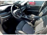 Jeep Compass bei Reisemobile.expert - Abbildung (11 / 14)