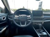 Jeep Compass bei Reisemobile.expert - Abbildung (10 / 14)