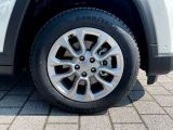 Jeep Compass bei Reisemobile.expert - Abbildung (8 / 14)