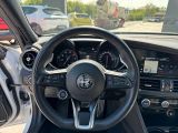 Alfa Romeo Giulia bei Reisemobile.expert - Abbildung (6 / 10)