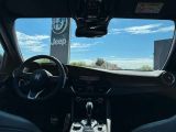 Alfa Romeo Giulia bei Reisemobile.expert - Abbildung (9 / 10)