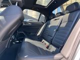 Alfa Romeo Giulia bei Reisemobile.expert - Abbildung (8 / 10)