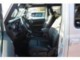 Jeep Wrangler bei Reisemobile.expert - Abbildung (6 / 9)