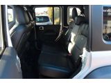 Jeep Wrangler bei Reisemobile.expert - Abbildung (7 / 9)