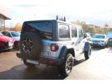 Jeep Wrangler bei Reisemobile.expert - Abbildung (3 / 9)