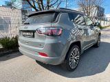 Jeep Compass bei Reisemobile.expert - Abbildung (3 / 9)
