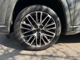 Jeep Compass bei Reisemobile.expert - Abbildung (9 / 9)