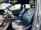 Jeep Compass bei Reisemobile.expert - Abbildung (5 / 9)