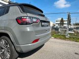 Jeep Compass bei Reisemobile.expert - Abbildung (4 / 9)