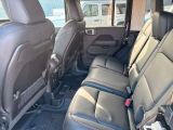 Jeep Wrangler bei Reisemobile.expert - Abbildung (7 / 10)