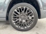 Jeep Compass bei Reisemobile.expert - Abbildung (9 / 9)