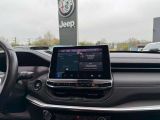 Jeep Compass bei Reisemobile.expert - Abbildung (8 / 9)