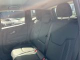 Jeep Renegade bei Reisemobile.expert - Abbildung (7 / 12)