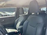 Jeep Renegade bei Reisemobile.expert - Abbildung (6 / 12)