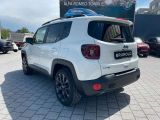 Jeep Renegade bei Reisemobile.expert - Abbildung (5 / 12)